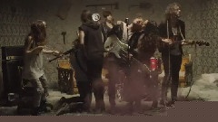 The Royal Concept - Gimme Twice