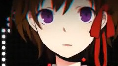 IA - 虚假注意报