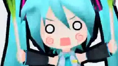 ラブリスト更新中?