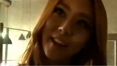 FlashBack MV 拍摄花絮