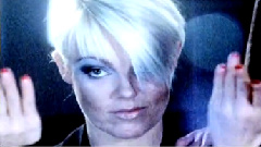 Infernal - Keen On Disco