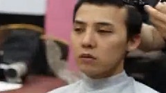 EX20S Making In London Cut