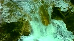 殷秀梅 - 妈妈教我一支歌