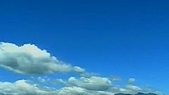 德德玛 - 我从草原来