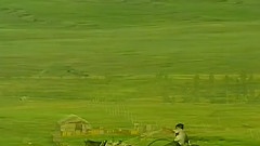 马玉涛 - 马儿啊