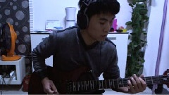 Metallica,模仿翻唱 - Fade To Black