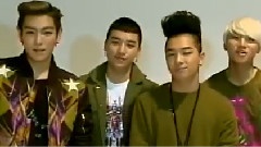 Music Ru Bigbang Cut