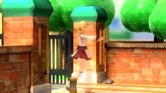 ほんとは分かってる