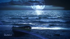 Secret Garden - Dream Catcher