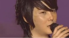 神话 - Must Go On 10th Anniversary Live In Seoul 03