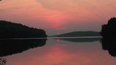 Secret Garden - Illumination