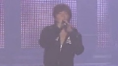 神话 - Must Go On 10th Anniversary Live In Seoul 04