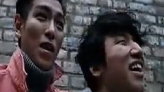 写真集拍摄花絮