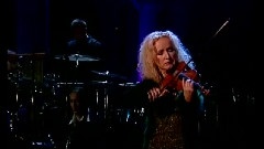 Secret Garden - Poeme