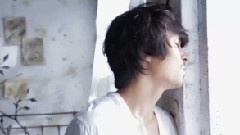 辉星,Soul StaR - 我会感冒吗