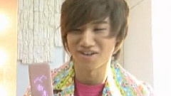 Lollipop2 Self Camera