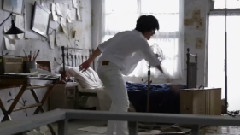 辉星,Soul StaR - 我会感冒吗