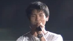 东方神起 - 4th Live Tour