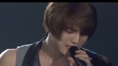 东方神起 - 4th Live Tour