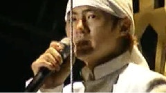 神话 - 2003 2nd Live Concert