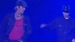 神话 - 2003 2nd Live Concert