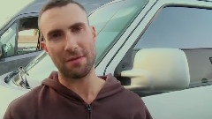 Maroon 5 - One More Night