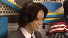 PON 1844 中文字幕 12/05/28