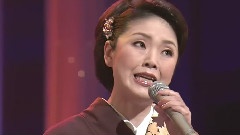 多岐川舞子 - 路地裏のれん