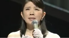 哀しみ本线日本海