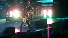 Green Day - Basket Case & She