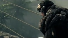 Papa Roach - Let Me Be Your Armor