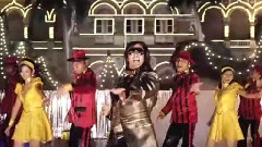 印度群星 - <爱情时光机>