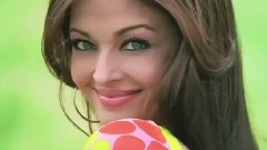 印度群星 - <爱情时光机>