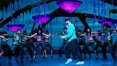 印度群星 - Mavilla