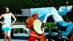 印度群星 - Chitti Chitti