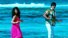 印度群星 - O Meri Bhavri