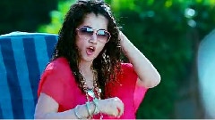 印度群星 - Ekkadekkada