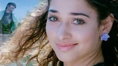 印度群星 - Kaalangathala