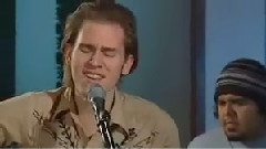 Lifehouse - Out Of Breath