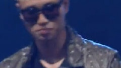 LeeSSang - 关掉电视