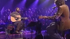 Damien Rice - To Love Somebody