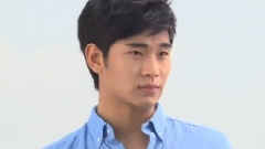 三星智能打印机CF花絮