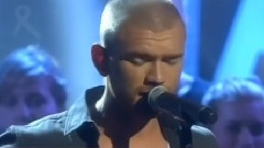 Burhan G - Tag Hvad Du Vil