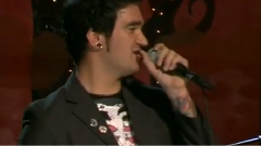 New Found Glory - Hold My Hand