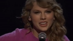 Taylor Swift - Ours
