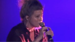 Selah Sue - This World