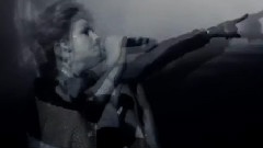 Selah Sue - Crazy Sufferin Style