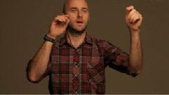 N.E.R.D - Behind the Scenes of the N.E.R.D Nothing Photoshoot