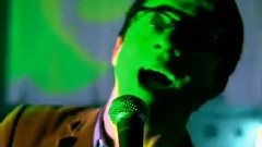 Graham Coxon - You & I