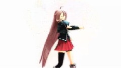 IA - ハロ/ハワユ